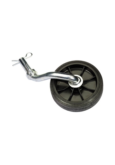 Bertolini Ön Tekerlek Komple 215,mh230