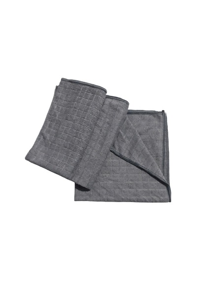 Tarix Mikrofiber Kareli Mutfak Bezi 40x40cm 3lü-kareli40x40 Sku: Zeusb0frj5bfsh 0