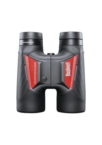 BUSHNELL SPECTATOR SPORT 10X40 EL DURBUN Çok Renkli
