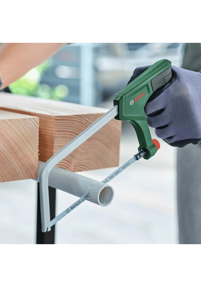 Bosch Advanced El Aleti Seti 64 Parça