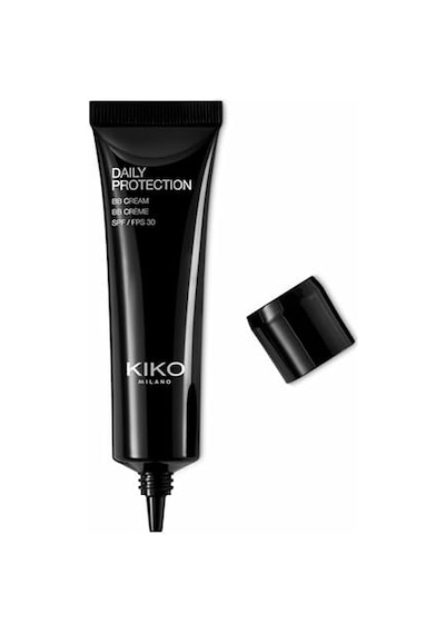 Nemlendirici Bb Krem - Daily Protection Bb Cream Spf 32 03 Honey 30 Ml 8025272628945 03 Honey Diğer