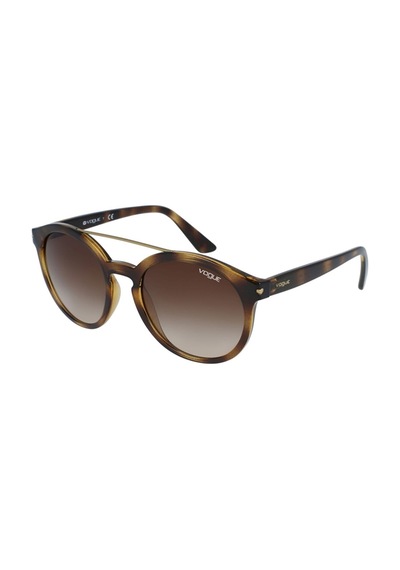 Vogue VO 5133S W656/13 53 Kadın Güneş Gözlüğü VO 5133-S W65613