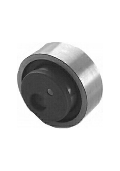 PEUGEOT 0829.54 TRİGER EKSANTRİK GERGİ RULMANI 106 205 206 306 30