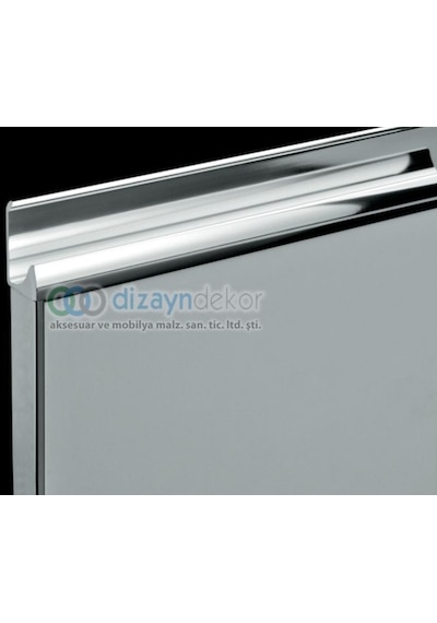 Apaçi Glories Entegre Boy Kulp 1097 Mm