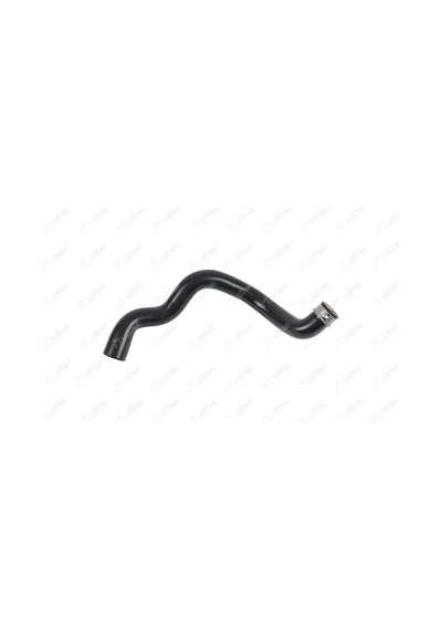 Nıfea Radyator Hortumu Ust Mercedes W211 S211 33539 A2115010782
