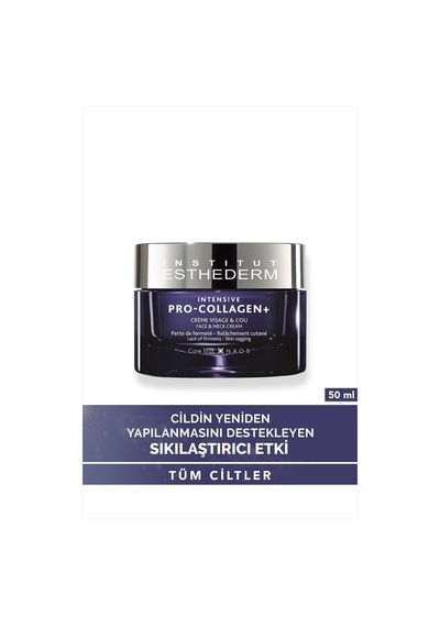 Cilt Bariyeri Güçlendiren Nem Veren Yenileyici Canlandırıcı Krem 50ml Esthe22