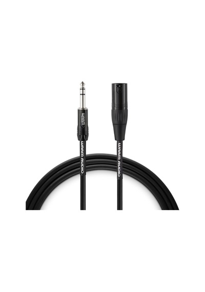Pro Xlr -trs Kablo 0.9 M