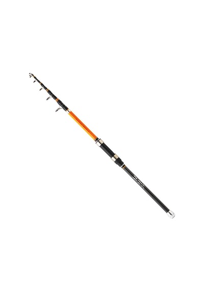 Daiwa Megaforce Buc. 210Cm 20-80Gr Tele
