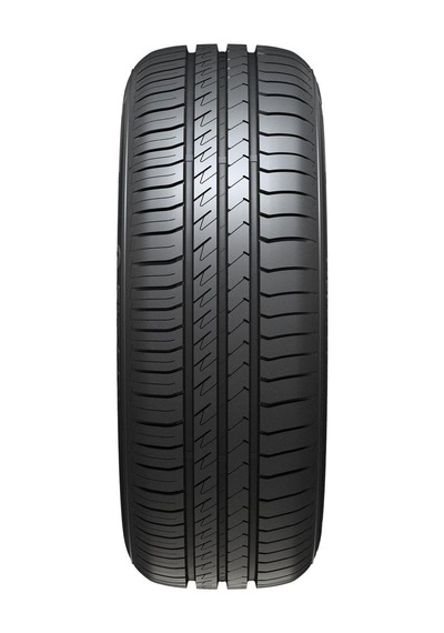 Laufenn 165/60R14 75t G Fıt Eq+lk41 Yaz Lastiği 2023