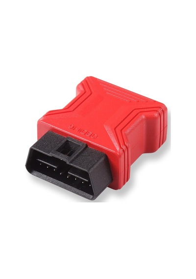 Xtool Obd 2 Soketi