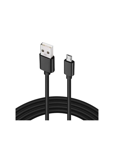 9v Pil Şarj Cihazı Usb Girişli Çift Yuvalı Battery Charger Dc 5v 1a Giriş 8.4v 260ma Çıkış 9v Şarj Edilebilir Pil Şarj Ünitesi M7005 Wireless Mouse Gamepad Uyumlu Beston M7005