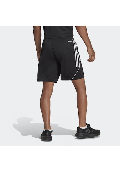 Adidas Erkek Futbol Şort Tiro23 L Tr Sho Hs0319