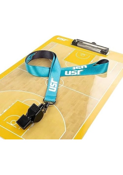 Usr Lb22 Boyun İpi