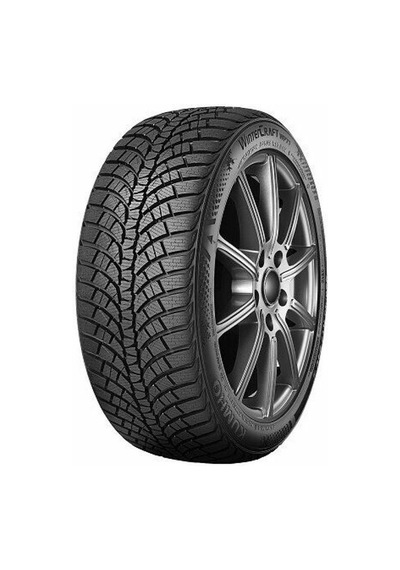 Kumho Wintercraft Wı51 225/45R18 95T XL M+S 3Pmsf Kış Lastiği 2025