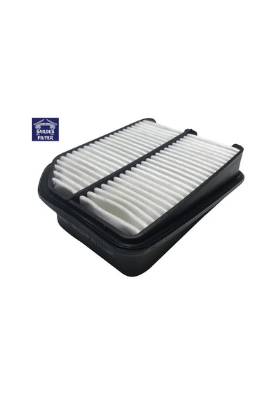 Hava Filtresi Suzukı Grand Vitara 2.0 140hp 05 X Sardes 1378065j00