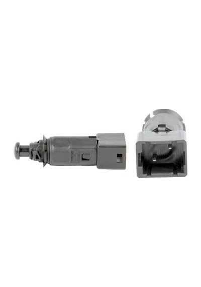 Renault Clio Fren Müşürü 1998-2005 7700414986 20023 1.6, 1.4, 2.0, 1.2, 1.5 Dcı
