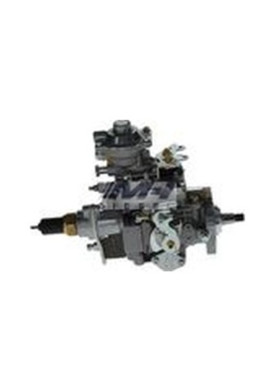 Bosch 0460424125 Dizel Enjeksiyon Pompası Iveco Daily Iı 2.8 35-12 49-12 59-12 122 Hp