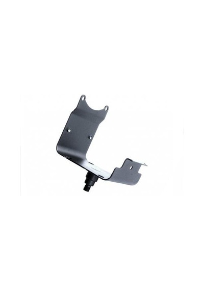 Alt Ayak Motorlu Tırpan Knc40 U Sac