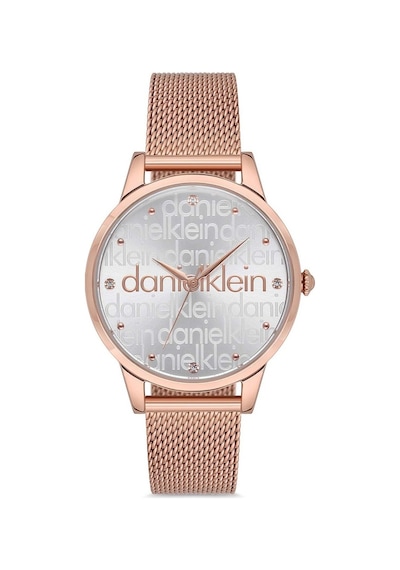 Daniel Klein DK.1.12561.3 Kadın Kol Saati