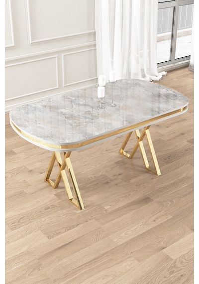 Canisa Lai Serisi 90x168 Rampla Gri Masa Ve 4 Antrasit Sandalye Gold Kaplama Ayak Rampla Gri Masa Antrasit Sandalye Ayaklar Gold Canisa Lai Serisi 90x168 Rampla Gri Masa Ve 4 Antrasit Sandalye Gold Kaplama Ayak Rampla Gri Masa Antrasit Sandalye Ayaklar Gold