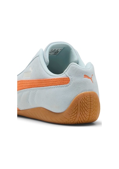 Puma Speedcat Og Unısex Ayakkabı 398846 40 Mavi