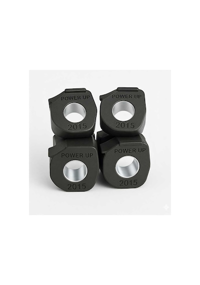 Volta Apec Apx7 Power Up Bagası 19 Gram