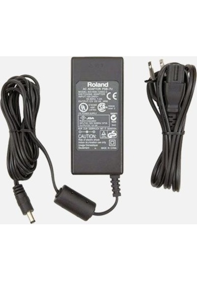 Kozmos Psb-7u Adaptör