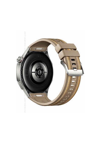 Huawei Watch GT 6 Pro 46 MM Akıllı Saat (Distribütör Garantili)