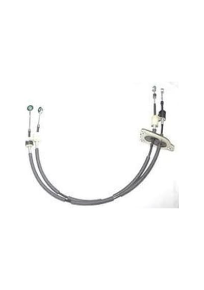 CAVO 7014621 VİTES KUMANDA SPRINTER 06 11