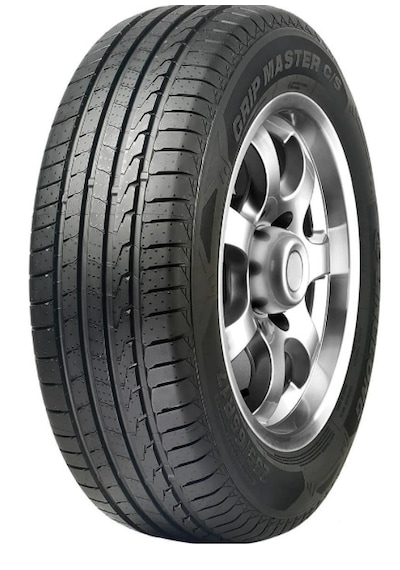 Linglong 215/65R17 103V Grip Master Yaz Lastiği 2025