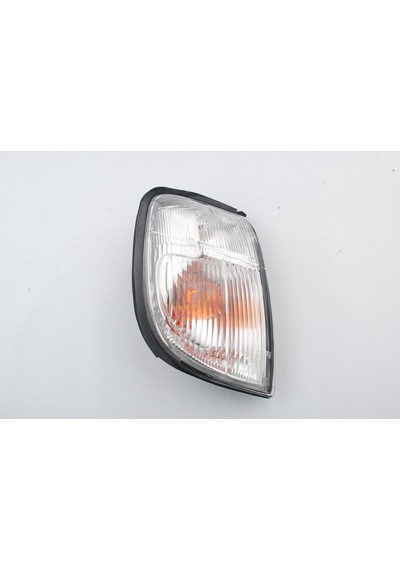 Depo Sağ Sinyal Duylu Nissan D22 1997-2002 Uyumlu 261103s225