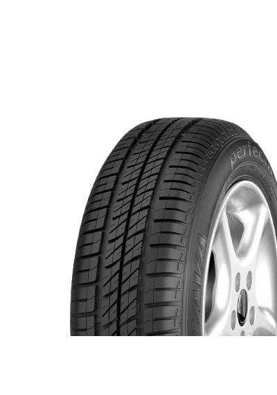Sava 165/65 R14 79T Perfecta Yaz Lastiği 2025