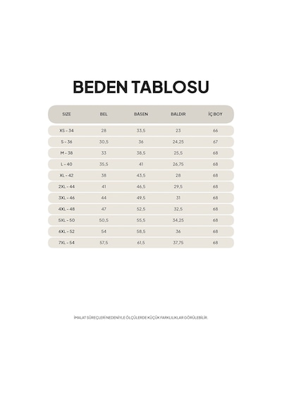 Lcwaıkıkı Curve Gri Büyük Beden Slim Mom Kadın Jean Pantolon