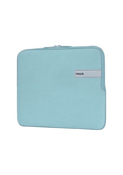 Mack MCC-6004 13"-14" Vivid Laptop Kılıfı Mint Yeşili Yeşil