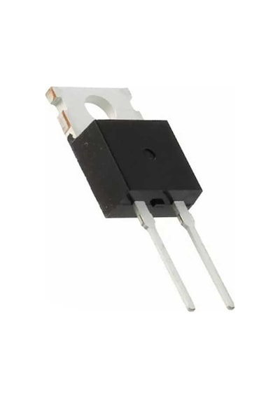 Rhrp 860 Entegre Devre Transistör