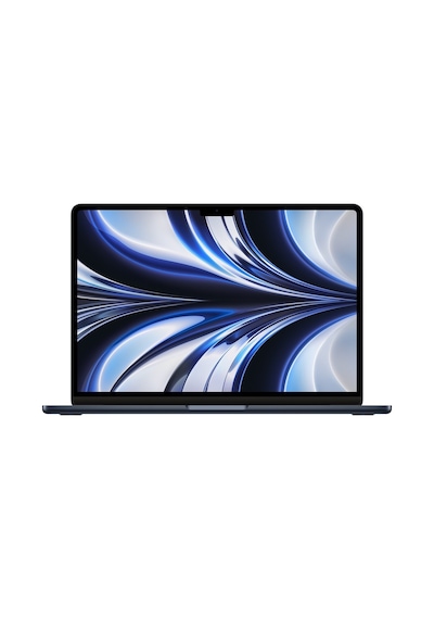 Apple MacBook Air MC7X4TU/A Apple M2 8C CPU 8C GPU 16 GB 256 GB SSD 13.6" MacOS Dizüstü Bilgisayar