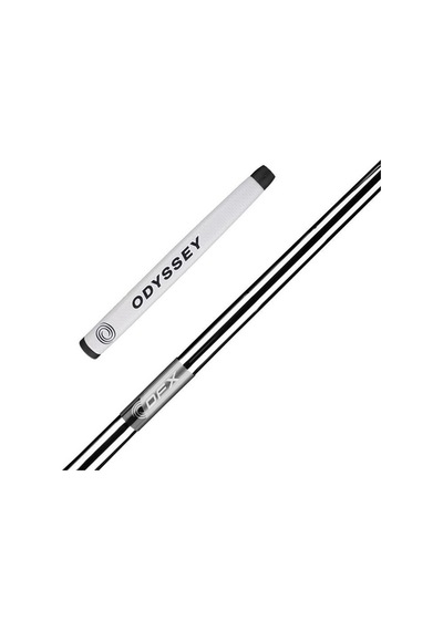 Callaway Odyssey 34'' Rh Od Dfx 2 Ballblade Putter Karışık