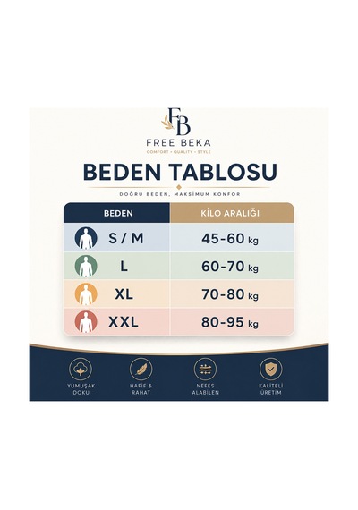 Free Beka Yılbaşı Desenli Uzun Kollu Önden Düğmeli Gömlek Yaka Kadın Pijama Takımı Kırmızı