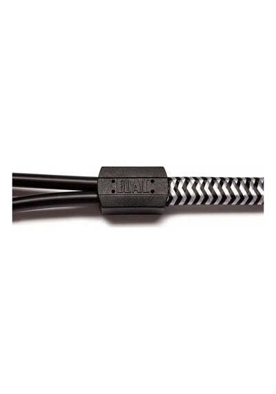 Elac Rspw-10ft-p Hoparlör Kablosu