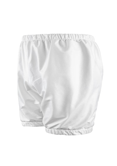 Ozclife Paçalı Lastikli Ultra Emici Hasta Bezi Külodu - 3xl