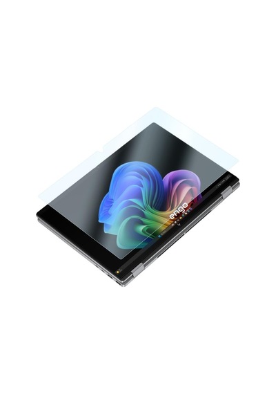 Hp Omnibook X Flip 16 İnç Ekran Koruyucu 9h Nano Parlak