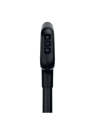 Hoover HW3P10 011 Islak Ve Kuru Şarjlı Dikey Süpürge