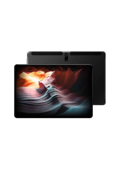 Philips S410J 3 GB 32 GB 10.1" Tablet