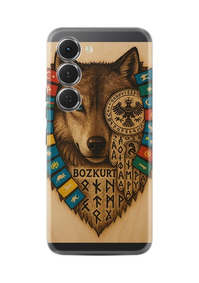 Spark 40 Pro Uyumlu Desenli Baskılı Kapak Name:.1023.jpg