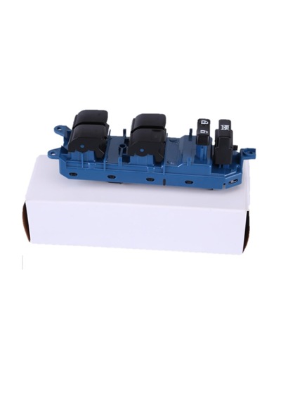 Cam Açma Düğmesi Toyoya Avensis Ön Sol 2009-2010-2011-2012-2013-2014-2015