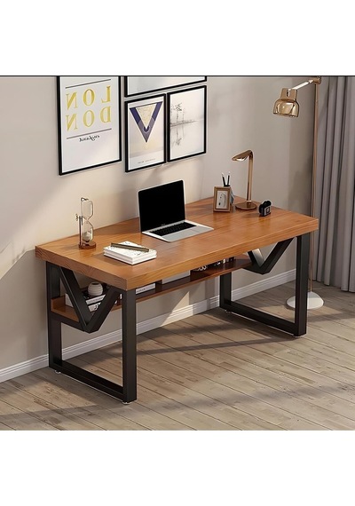 Fbt Çalışma Masası Ofis Masası Diğer Fbt Çalışma Masası Ofis Masası Diğer
