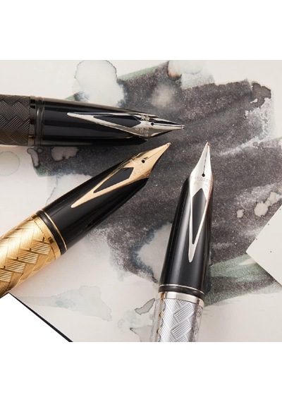 Sheaffer 99324 Tükenmez Refil Mavi K Model Fine ---