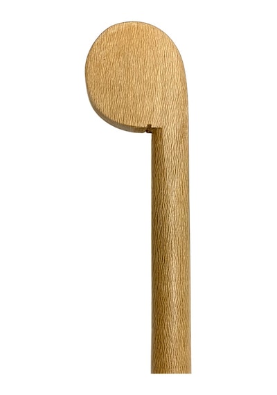 Rhn Dts-41 Davul Tokmağı Selanik