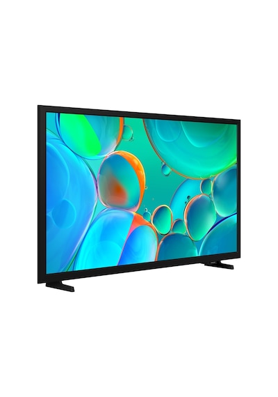 Samsung 32H5000F 32'' 81 Ekran HD Ready Tizen Smart LED TV
