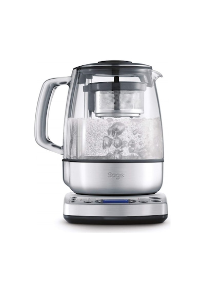 Sage BTM800BSS 1.5 L Çay Makinesi